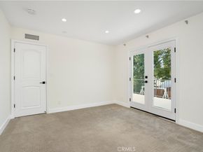 6321 Alonzo Avenue, Encino CA 91316
