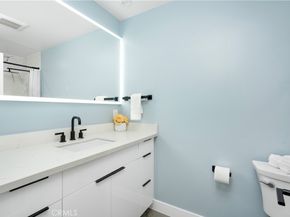 6321 Alonzo Avenue, Encino CA 91316