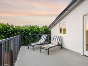 6321 Alonzo Avenue, Encino CA 91316