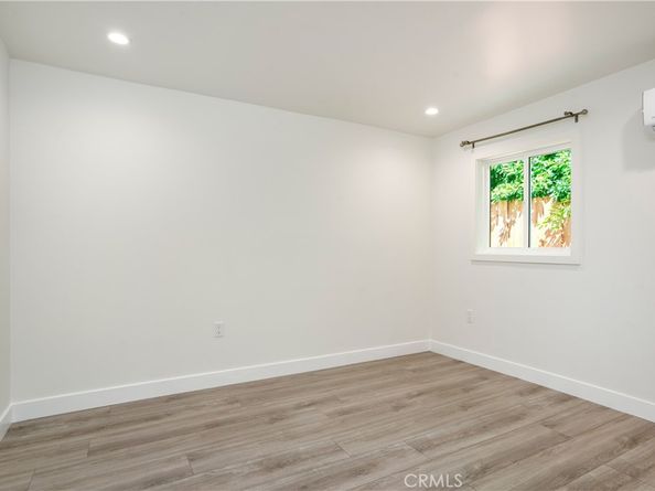 6321 Alonzo Avenue, Encino CA 91316