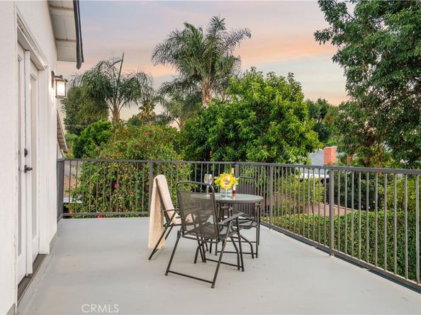 6321 Alonzo Avenue, Encino CA 91316