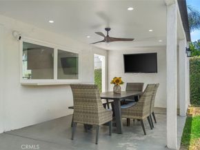 6321 Alonzo Avenue, Encino CA 91316
