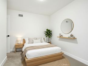 6321 Alonzo Avenue, Encino CA 91316