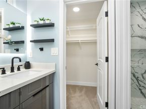 6321 Alonzo Avenue, Encino CA 91316