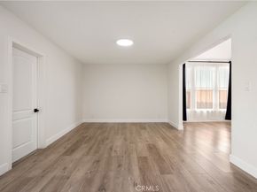 6321 Alonzo Avenue, Encino CA 91316