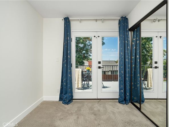 6321 Alonzo Avenue, Encino CA 91316