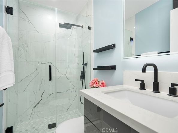 6321 Alonzo Avenue, Encino CA 91316