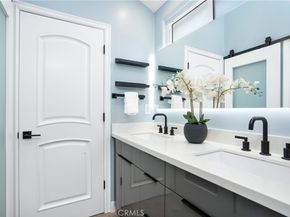 6321 Alonzo Avenue, Encino CA 91316