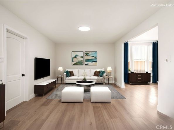 6321 Alonzo Avenue, Encino CA 91316