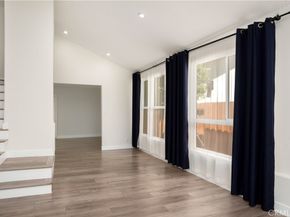 6321 Alonzo Avenue, Encino CA 91316