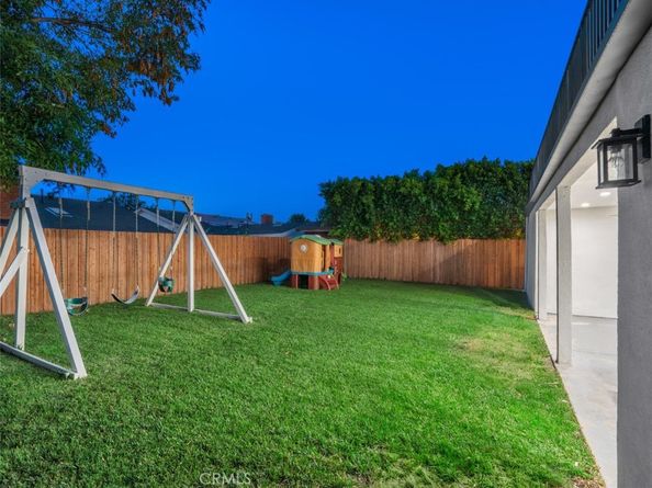 6321 Alonzo Avenue, Encino CA 91316
