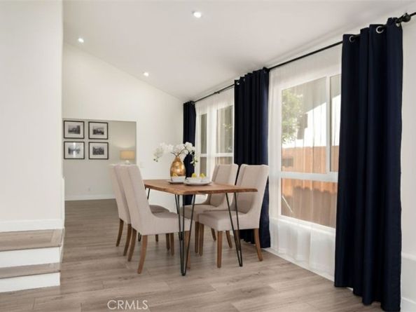 6321 Alonzo Avenue, Encino CA 91316