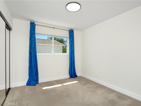 6321 Alonzo Avenue, Encino CA 91316