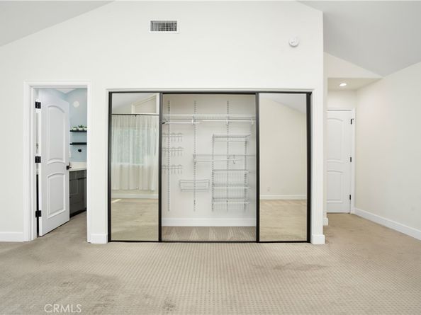 6321 Alonzo Avenue, Encino CA 91316