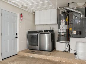6321 Alonzo Avenue, Encino CA 91316