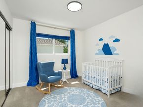 6321 Alonzo Avenue, Encino CA 91316