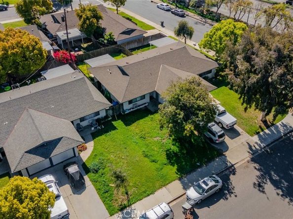 1934 Bobolink Way, Pomona CA 91767