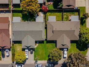 1934 Bobolink Way, Pomona CA 91767