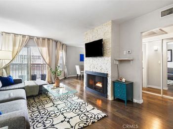 141 S Clark Drive