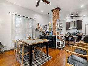 716 Echandia Street, East Los Angeles CA 90033