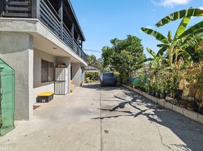 716 Echandia Street, East Los Angeles CA 90033