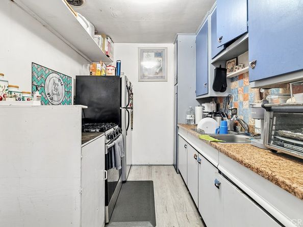 716 Echandia Street, East Los Angeles CA 90033