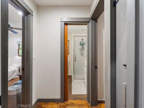 716 Echandia Street, East Los Angeles CA 90033