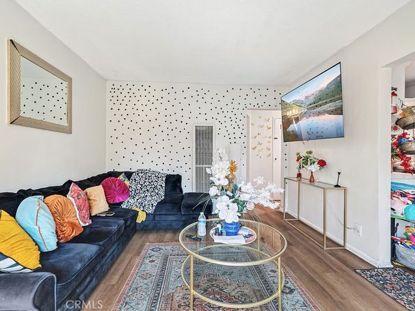716 Echandia Street, East Los Angeles CA 90033