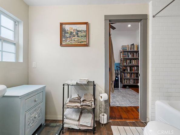 716 Echandia Street, East Los Angeles CA 90033