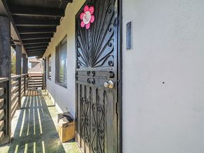 716 Echandia Street, East Los Angeles CA 90033