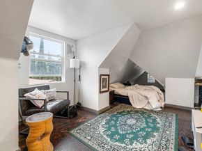 716 Echandia Street, East Los Angeles CA 90033