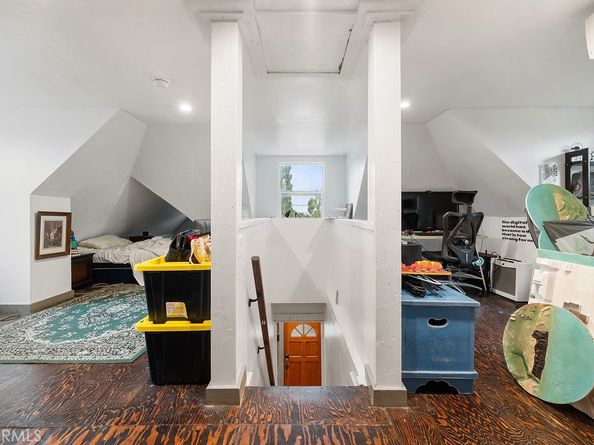 716 Echandia Street, East Los Angeles CA 90033