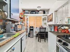 716 Echandia Street, East Los Angeles CA 90033