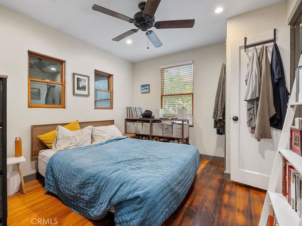 716 Echandia Street, East Los Angeles CA 90033