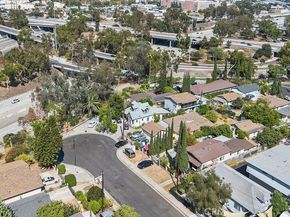 716 Echandia Street, East Los Angeles CA 90033