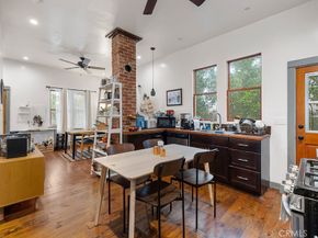 716 Echandia Street, East Los Angeles CA 90033
