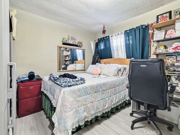 716 Echandia Street, East Los Angeles CA 90033