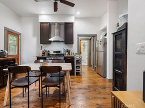 716 Echandia Street, East Los Angeles CA 90033