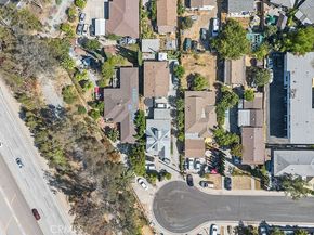 716 Echandia Street, East Los Angeles CA 90033