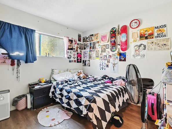 716 Echandia Street, East Los Angeles CA 90033