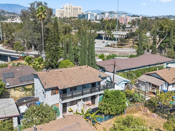 716 Echandia Street, East Los Angeles CA 90033