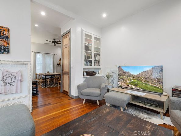 716 Echandia Street, East Los Angeles CA 90033