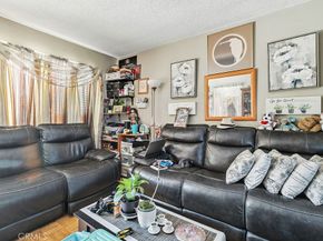 716 Echandia Street, East Los Angeles CA 90033