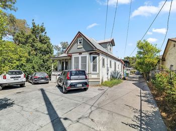 716 Echandia Street