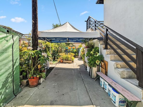 716 Echandia Street, East Los Angeles CA 90033
