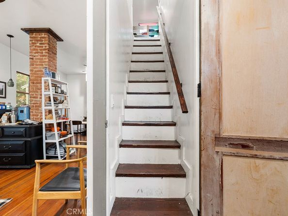 716 Echandia Street, East Los Angeles CA 90033