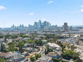 716 Echandia Street, East Los Angeles CA 90033