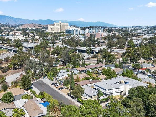 716 Echandia Street, East Los Angeles CA 90033