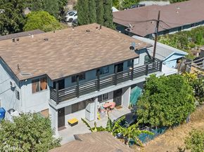 716 Echandia Street, East Los Angeles CA 90033