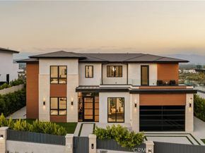 18807 Edleen Drive, Tarzana CA 91356